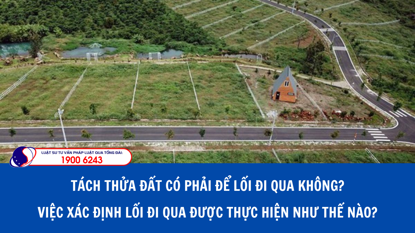 Hưởng bảo hiểm thất nghiệp khi doanh nghiệp còn nợ đóng BHXH